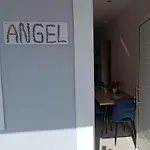 Angel Canal D'amour Apartment