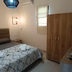 Apartment Angel Canal D'amour *