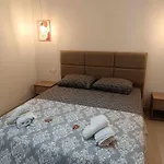 Angel Canal D'amour Apartment