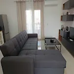 Angel Canal D'amour Apartment Sidari (Corfu)