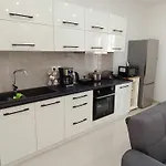 Apartment Angel Canal D'amour *