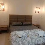 Apartment Angel Canal D'amour *