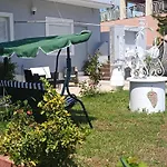 Angel Canal D'amour Apartment