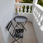 Angel Canal D'amour Apartmán