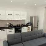 Apartmán Angel Canal D'amour *