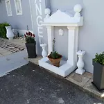 Apartmán Angel Canal D'amour