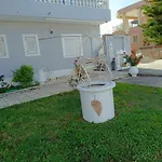 Apartmán Angel Canal D'amour
